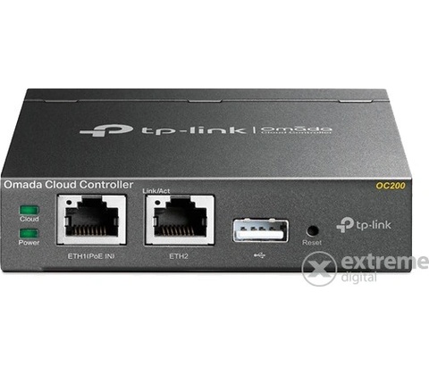 TP-Link OC200