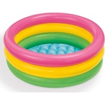 Intex Sunset Glow 61x22 cm (57107NP)