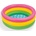 Intex Sunset Glow 61x22 cm (57107NP)