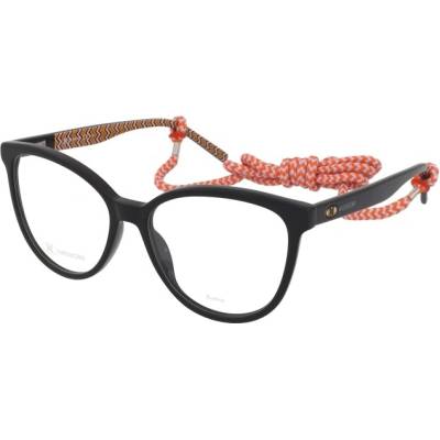 Missoni MMI0093 807