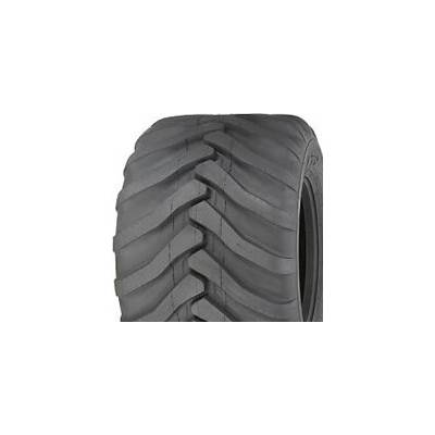 Alliance 331 800/45-30,5 175B TL