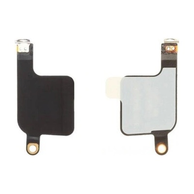 OEM iPhone 5 anténa GSM na reproduktor