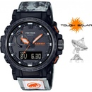 Casio PRW-61MA-1A