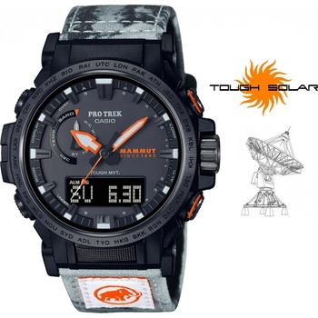 Casio PRW-61MA-1A
