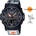 Casio PRW-61MA-1A