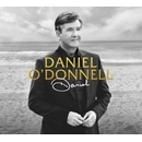 Daniel - Daniel O'Donnell CD