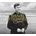 Daniel - Daniel O'Donnell CD