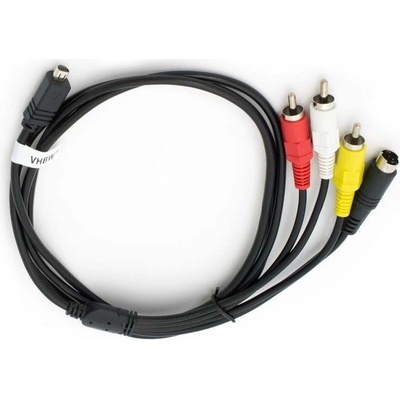VHBW VMC-30FS