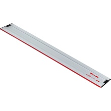 Mafell F 110 Vodící lišta 204381