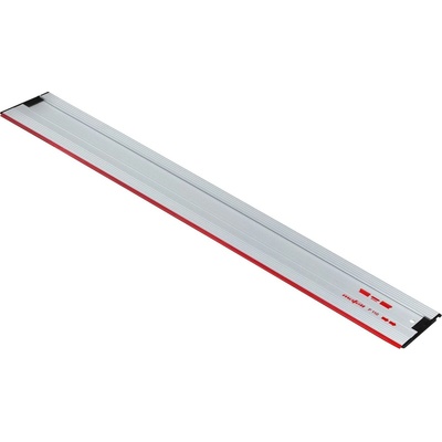 Mafell F 110 Vodící lišta 204381