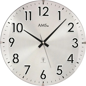 AMS 5973
