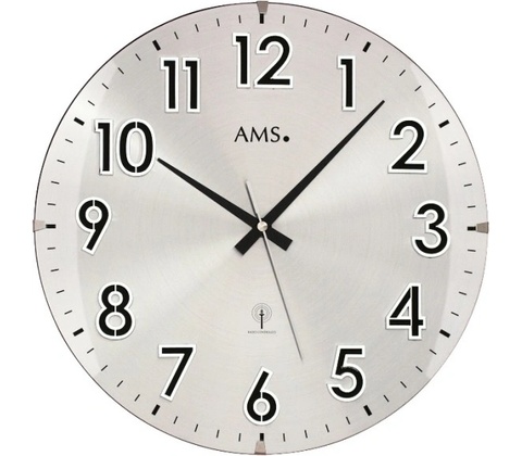 AMS 5973