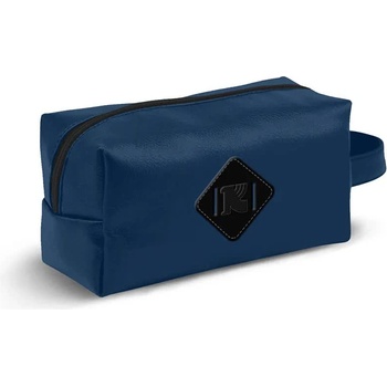 PRODG Несесер Prodg 09328 wash bag - Blue (Dark Blue)