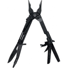Gerber Multitool Center-Drive Black Bit Set