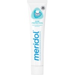 Meridol Gum Protection паста за зъби подпомага възстановяването на раздразнени венци 75ml