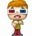 Funko Фигура Funko POP! Animation: Scooby-Doo - Shaggy #2039 (105296)