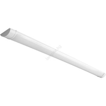 Rábalux 78025 - LED осветително тяло за монтаж под шкаф BATTEN LIGHT2 LED/36W/230V 120 cm (RL78025)