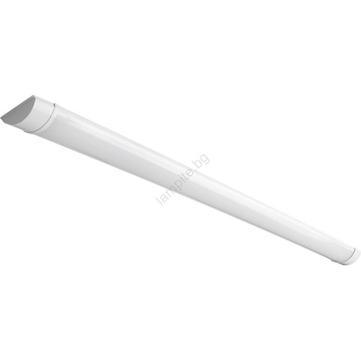 Rábalux 78025 - LED осветително тяло за монтаж под шкаф BATTEN LIGHT2 LED/36W/230V 120 cm (RL78025)