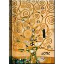 Notes mini KLIMT