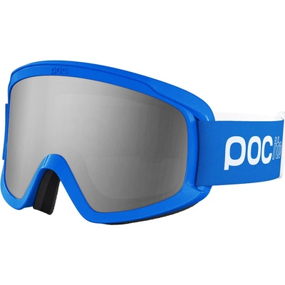 POC Pocito Clarity