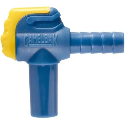 CamelBak Hot Cap Vacuum Stainless 600 ml