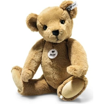 STEIFF Originals Lio Teddy bear light brown
