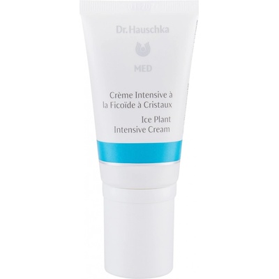 Dr. Hauschka Med Ice Plant telový krém 50 ml