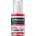 Dr.Melaxin Серум за лице Cemenrete, 30 ml