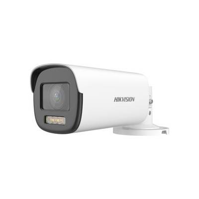 Hikvision DS-2CE19DF8T-AZE(2.8-12mm)