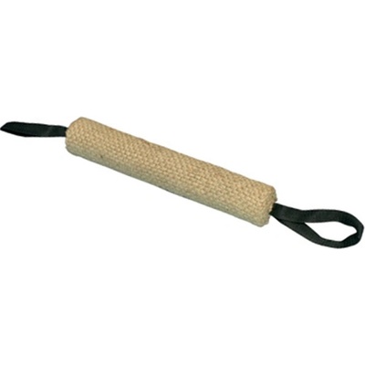 Trixie rola s juty 30cm