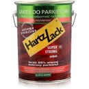 HartzLack Super Strong Lak na parkety 5 l lesk