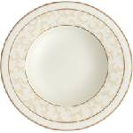 Villeroy & Boch Дълбока чиния Ivoire 24 см (10-4390-2700)