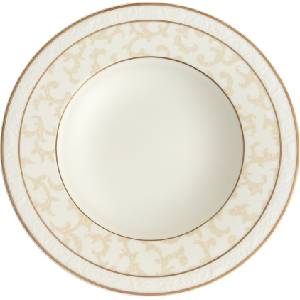 Villeroy & Boch Дълбока чиния Ivoire 24 см (10-4390-2700)