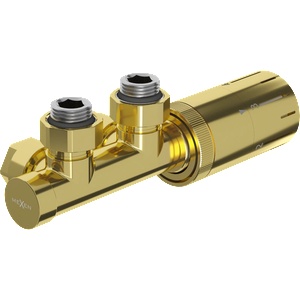 Mexen W907-958-50