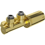 Mexen W907-958-50