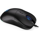 Endorfy GEM Plus EY6A005