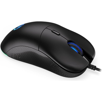 Endorfy GEM Plus EY6A005