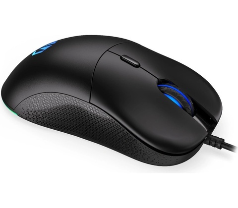 Endorfy GEM Plus EY6A005