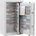 ISS Darmstadt 15201