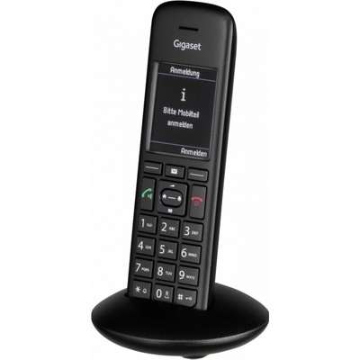 Siemens Gigaset C570HX – Zboží Mobilmania