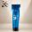 Redken Маска за увредена коса Extreme Mega Mask - Redken 250 ml