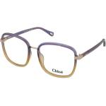 Chloe Очила Chloe CH0034O 019 - leshti