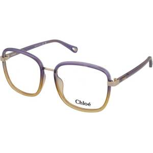 Chloe Очила Chloe CH0034O 019 - leshti