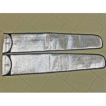 Horejsi Kryt krídla Geronimo