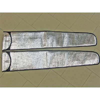 Horejsi Kryt krídla Geronimo