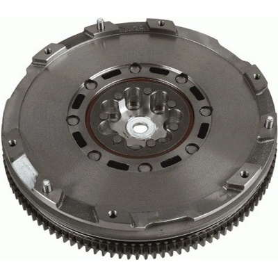 Zotrvačník SACHS 2294 701 038
