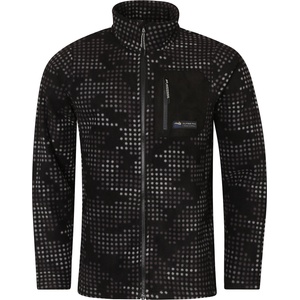 ALPINE PRO OKRAD L - sportisimo - 82,05 лв