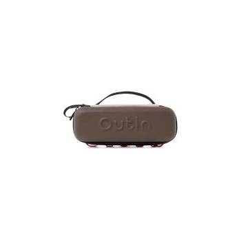Outin EVA Protective Case Maple Brown