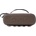 Outin EVA Protective Case Maple Brown
