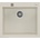 Teka Forsquare 50.40 TG (115230008)